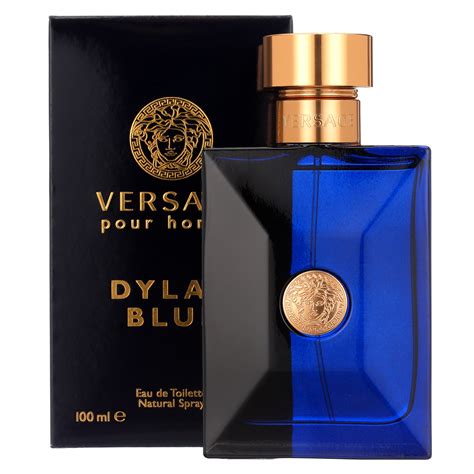 versace dylan blue perfume australia|versace dylan blue boots.